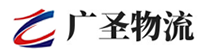 厦门到华阴市物流公司